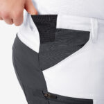 FHB KIM 123130Kim123130Kim1012Detail-8.jpg