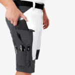 FHB KIM 123130Kim123130Kim1012Detail-9.jpg