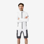 FHB KIM 123130Kim123130Kim1012Model-1.jpg