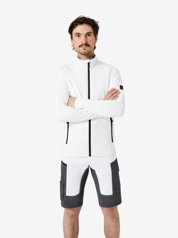 FHB KIM 123130Kim123130Kim1012Model-1.jpg