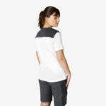 FHB KIM 123130Kim123130Kim1012Model-18.jpg