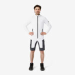 FHB KIM 123130Kim123130Kim1012Model-4.jpg