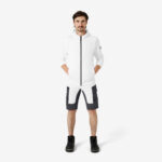 FHB KIM 123130Kim123130Kim1012Model-6.jpg