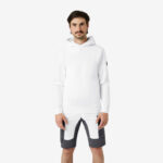 FHB KIM 123130Kim123130Kim1012Model-7.jpg