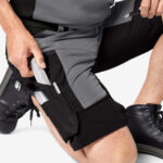 FHB KIM 123130Kim123130Kim1120Detail-1.jpg