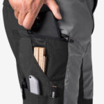 FHB KIM 123130Kim123130Kim1120Detail-10.jpg