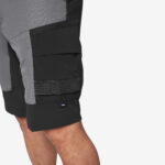 FHB KIM 123130Kim123130Kim1120Detail-11.jpg