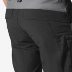 FHB KIM 123130Kim123130Kim1120Detail-12.jpg