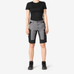 FHB KIM 123130Kim123130Kim1120Detail-13.jpg