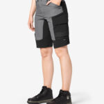 FHB KIM 123130Kim123130Kim1120Detail-16.jpg