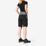 FHB KIM 123130Kim123130Kim1120Detail-17.jpg