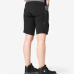 FHB KIM 123130Kim123130Kim1120Detail-18.jpg