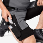 FHB KIM 123130Kim123130Kim1120Detail-2.jpg