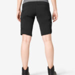 FHB KIM 123130Kim123130Kim1120Detail-20.jpg