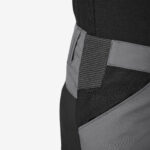 FHB KIM 123130Kim123130Kim1120Detail-21.jpg