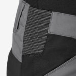 FHB KIM 123130Kim123130Kim1120Detail-22.jpg