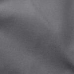 FHB KIM 123130Kim123130Kim1120Detail-23.jpg