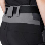 FHB KIM 123130Kim123130Kim1120Detail-24.jpg