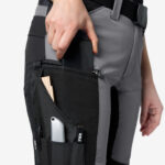 FHB KIM 123130Kim123130Kim1120Detail-25.jpg