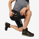 FHB KIM 123130Kim123130Kim1120Detail-26.jpg