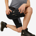 FHB KIM 123130Kim123130Kim1120Detail-27.jpg