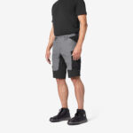 FHB KIM 123130Kim123130Kim1120Detail-3.jpg