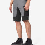 FHB KIM 123130Kim123130Kim1120Detail-4.jpg