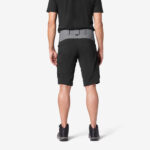 FHB KIM 123130Kim123130Kim1120Detail-5.jpg