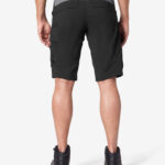 FHB KIM 123130Kim123130Kim1120Detail-6.jpg