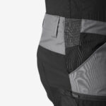 FHB KIM 123130Kim123130Kim1120Detail-7.jpg