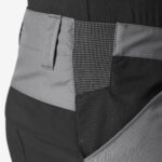 FHB KIM 123130Kim123130Kim1120Detail-8.jpg