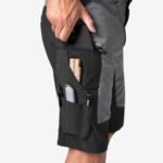 FHB KIM 123130Kim123130Kim1120Detail-9.jpg