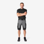 FHB KIM 123130Kim123130Kim1120Model-1.jpg