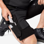 FHB KIM 123130Kim123130Kim1220Detail-1.jpg