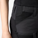 FHB KIM 123130Kim123130Kim1220Detail-10.jpg