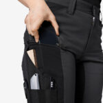 FHB KIM 123130Kim123130Kim1220Detail-12.jpg