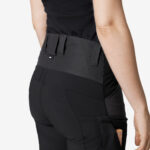 FHB KIM 123130Kim123130Kim1220Detail-14.jpg