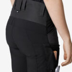 FHB KIM 123130Kim123130Kim1220Detail-15.jpg