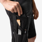 FHB KIM 123130Kim123130Kim1220Detail-16.jpg