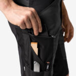 FHB KIM 123130Kim123130Kim1220Detail-17.jpg