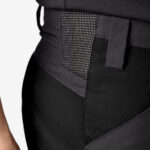 FHB KIM 123130Kim123130Kim1220Detail-18.jpg