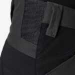 FHB KIM 123130Kim123130Kim1220Detail-2.jpg