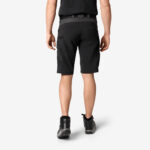 FHB KIM 123130Kim123130Kim1220Detail-20.jpg