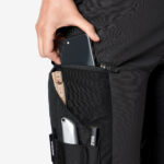 FHB KIM 123130Kim123130Kim1220Detail-4.jpg