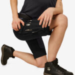 FHB KIM 123130Kim123130Kim1220Detail-7.jpg