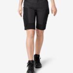 FHB KIM 123130Kim123130Kim1220Detail-8.jpg