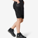 FHB KIM 123130Kim123130Kim1220Detail-9.jpg