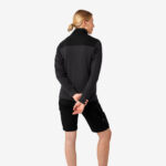 FHB KIM 123130Kim123130Kim1220Model-5.jpg