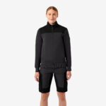 FHB KIM 123130Kim123130Kim1220Model-6.jpg