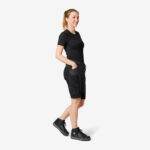 FHB KIM 123130Kim123130Kim1220Model-9.jpg